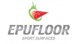 EPUFLOOR EPUFLOOR