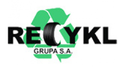 RECYKL RECYKL